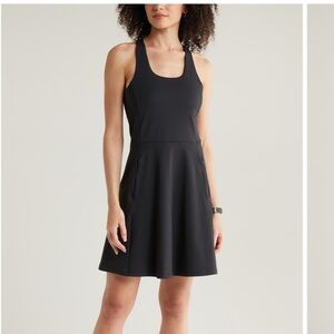 Zella All Day Dress